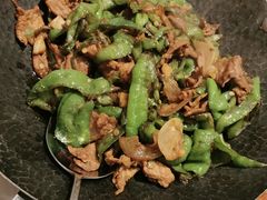 -匠熙小馆(崇文门店)