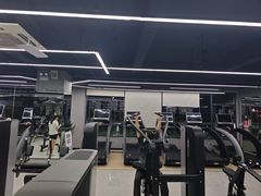 -天行健连锁游泳健身(新香洲店)