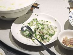-老吉士酒家(丁香国际店)