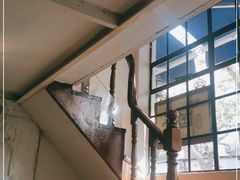 -建国328 本帮小馆·面馆