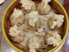 -新聚丰菜馆(太监弄店)
