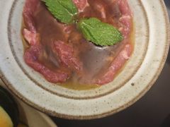 -莺花渡火锅City Green(万象城店)