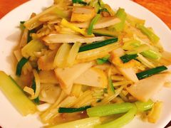 -温州一家人美食(西木头市店)