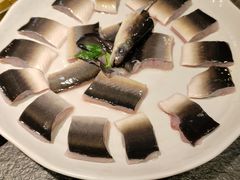 -味家烤肉烤鳗鱼牛排(西塔旗舰店)