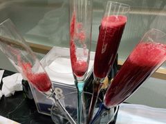 -红鼎豆捞·非遗鲍皇汤火锅(宝丰路店)