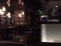 -曙亚洲餐厅-重庆富力艾美酒店(南坪万达广场店)
