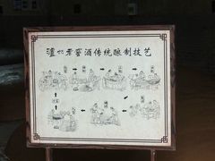 -泸州老窖景区