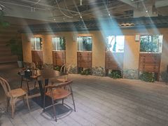-大视光学•LINDBERG林德伯格•全球手工眼镜集合店(王府井店)