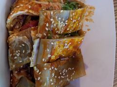 -冷面王(国购广场店)