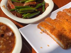 -同得兴面馆.苏式面.三虾面(园区店)