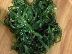 -春笙食堂.丼饭拉面寿司(GOGO新天地店)