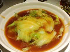 -白云宾馆·白云宴餐厅