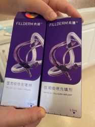 -上海首尔丽格医疗美容医院