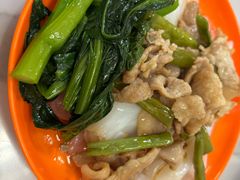 -信行丰炖品皇店(光孝路店)