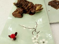 -卫鼎轩·曹公馆(鼓楼店)