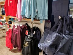 -GAP(厦门加州商业广场店)
