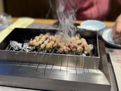 -老白清真烧烤(锦州旗舰店)