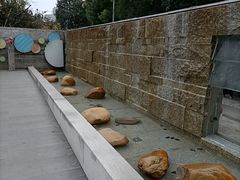 -水善汇都市汗蒸(杨浦区五角场店)