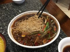 -东方大酒楼(万科店)