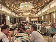 -御彩酒家(东风东路店)