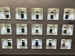 -北京中医药大学-中医药博物馆