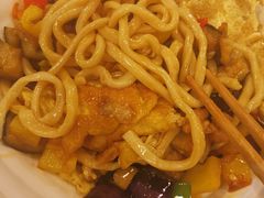 -文三里屯面馆(三里屯店)