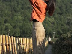 -中国茶叶博物馆(双峰馆区)
