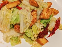 -那拉提之疆·新疆菜(美院店)