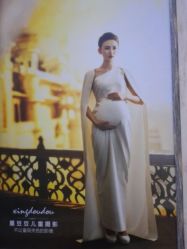 -星豆豆儿童摄影(南郊太白南路店)