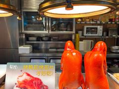 -梨花自助烤肉(西三旗万象汇店)