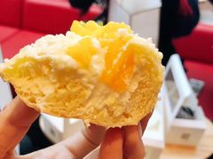 -奈雪的茶(大悦城店)
