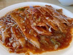 -协顺园回头馆(南顺城路店)