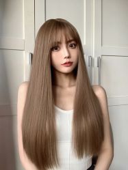 -AYO SALON