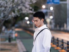 -西北湖绿化广场