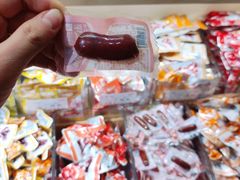 -良品铺子(白云新世界店)