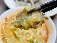 -爆肚冯(廊房二条店)