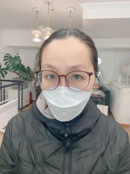 -babiline芭比莱恩半永久纹眉纹唇发际线