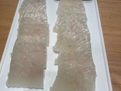 -东北灶(高新银泰店)