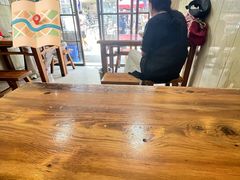 -尤素福东举院饺子馆