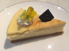 -伊斯坦布尔土耳其清真咖啡餐厅