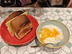 -海南宝(星耀樟宜店)