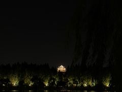 -浙江西子宾馆·牡丹厅