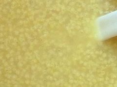 小米粥-冶春茶社(太和广场店)