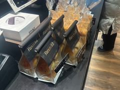 -FANEN法念·烘焙·甜点(万象城店)