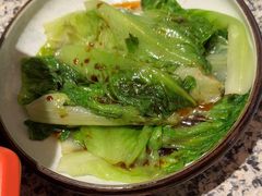 -炭舍干锅(华发商都店)