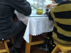 -金鸭都·老北京特色家常菜(潘家园店)