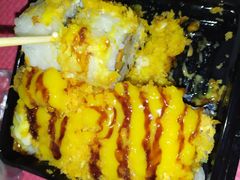 -吉品源(农院路店)