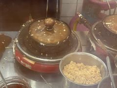 -易老大蛋烘糕(奎星楼总店)
