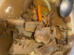 -龙抄手(文殊坊店)