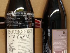 -麦德龙(京顺路商场店)